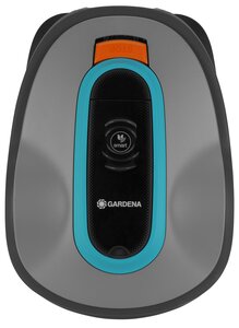 GARDENA Robotmaaier SILENO life 1500 - afbeelding 4