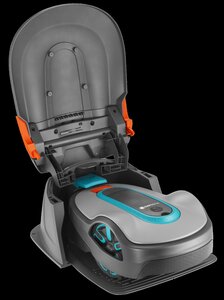 GARDENA Robotmaaier SILENO life 750 - afbeelding 5
