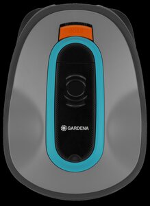 GARDENA Robotmaaier SILENO life 750 - afbeelding 3