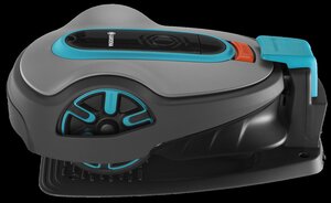 GARDENA Robotmaaier SILENO life 750 - afbeelding 4