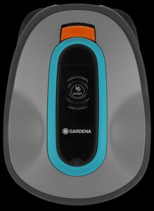 GARDENA Robotmaaier smart SILENO life 750 - afbeelding 4