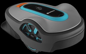 GARDENA Robotmaaier smart SILENO life 750 - afbeelding 2