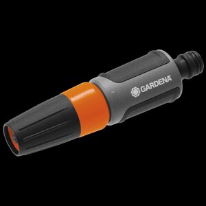 GARDENA Schoonmaakspuit Classic