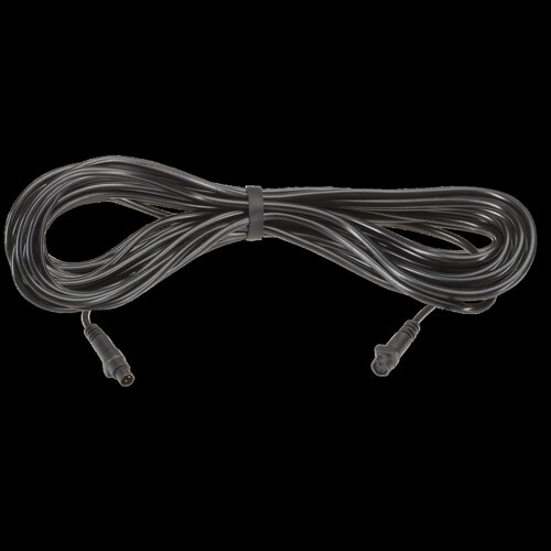 GARDENA Sensor verlengkabel