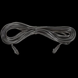 GARDENA Sensor verlengkabel