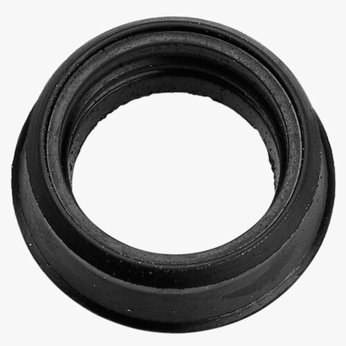 GARDENA Set rubberringen