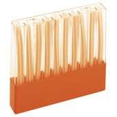 GARDENA Shampoostaafjes