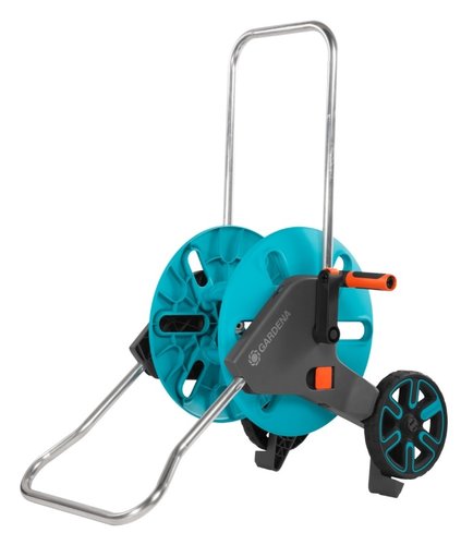 GARDENA Slangenwagen AquaRoll M