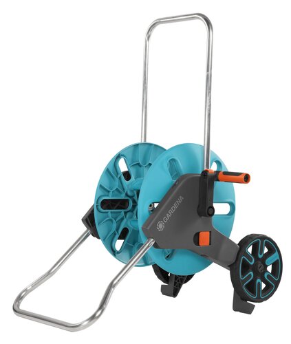 GARDENA Slangenwagen CleverRoll M - afbeelding 1