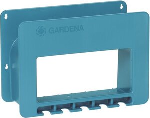 GARDENA Slanghouder groot - afbeelding 2