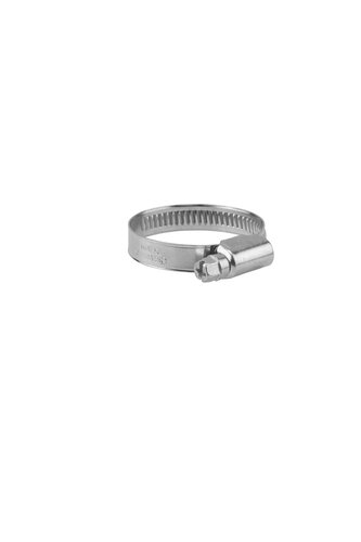 GARDENA Slangklem 25–40 mm (1")