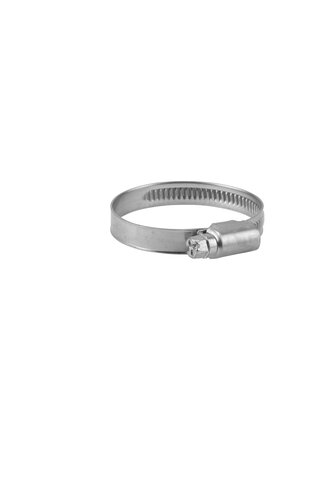 GARDENA Slangklem 32–50 mm (1 1/4")