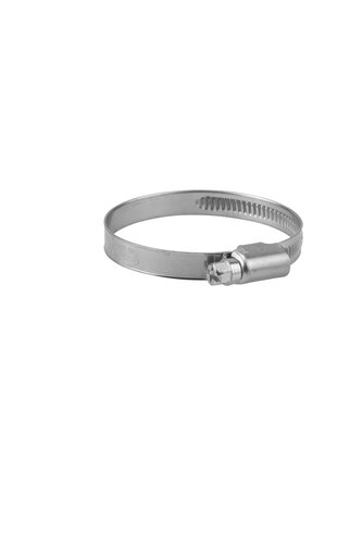 GARDENA Slangklem 40–60 mm (1 1/2")