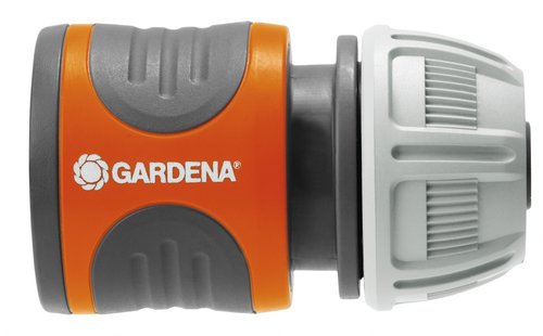 GARDENA Slangstuk 13 mm-15 mm - afbeelding 2