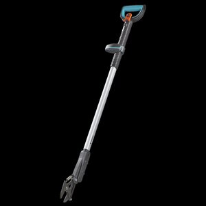 GARDENA SlimCut takkenschaar - afbeelding 1