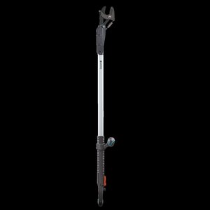 GARDENA SlimCut takkenschaar - afbeelding 2