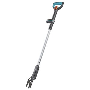 GARDENA SlimCut takkenschaar