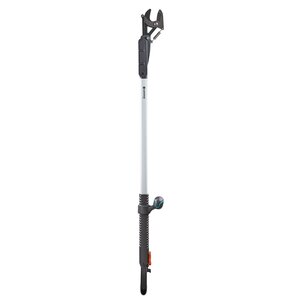 GARDENA SlimCut takkenschaar - afbeelding 2