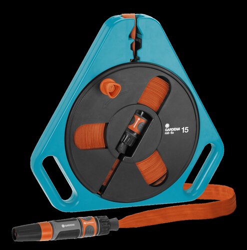 GARDENA smart Automatic besproeiingspomp 5000/5