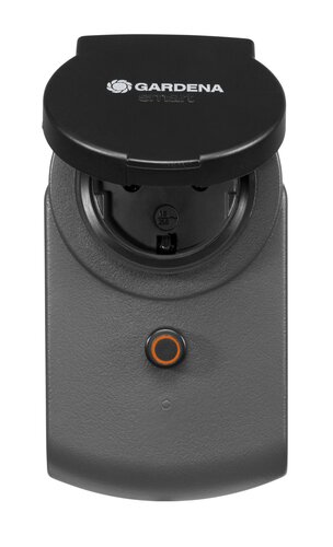 GARDENA smart Power Adapter - afbeelding 3