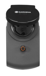 GARDENA smart Power Adapter - afbeelding 3