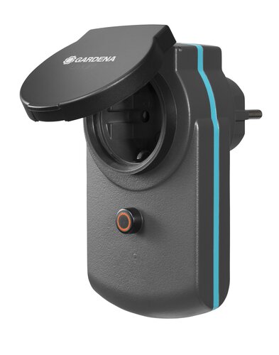 GARDENA smart Power Adapter - afbeelding 1