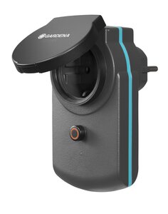 GARDENA smart Power Adapter - afbeelding 1