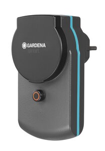 GARDENA smart Power Adapter - afbeelding 2