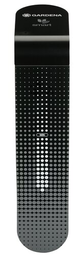 GARDENA smart Sensor - afbeelding 3