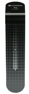 GARDENA smart Sensor - afbeelding 3