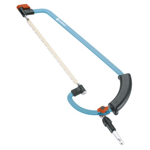 GARDENA smart Water Control - afbeelding 1