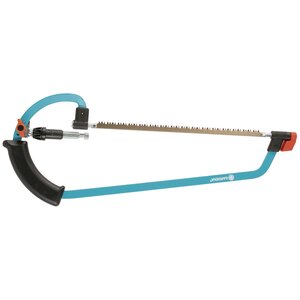 GARDENA smart Water Control - afbeelding 2