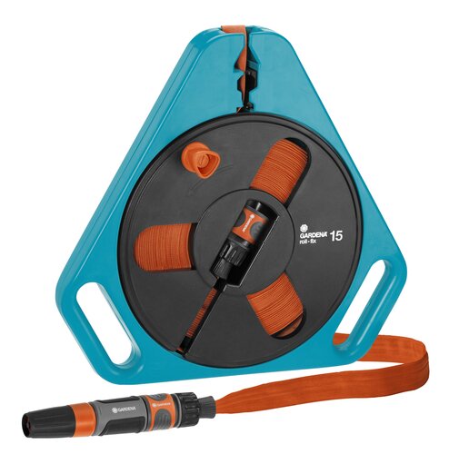 GARDENA Smart Water Control set