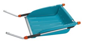 GARDENA Sneeuwschuiver groot - afbeelding 2