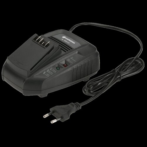 GARDENA Snellader AL 1830 CV P4A