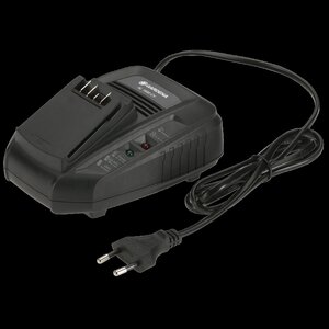 GARDENA Snellader AL 1830 CV P4A