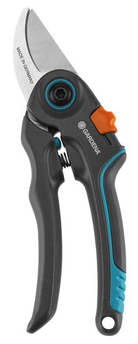 GARDENA Snoeischaar ExpertCut - afbeelding 1