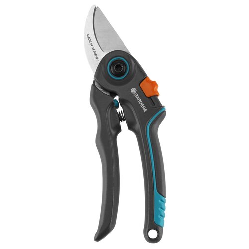 GARDENA Snoeischaar ExpertCut