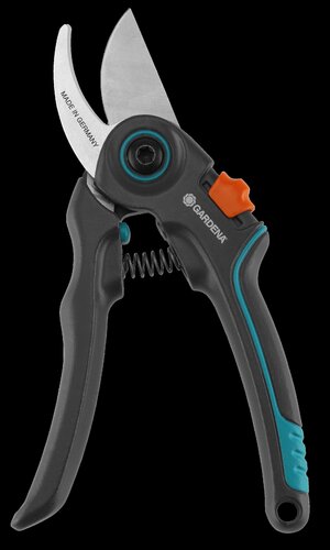 GARDENA Snoeischaar ExpertCut - afbeelding 2