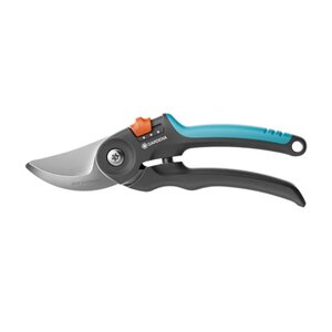 GARDENA Snoeischaar PremiumCut Flex