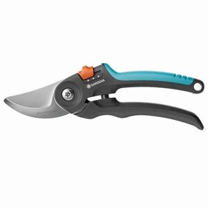 GARDENA Snoeischaar PremiumCut Flex - afbeelding 2