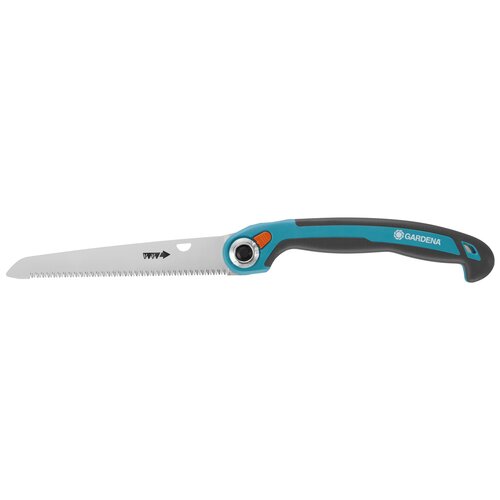 GARDENA Snoeizaag 200P - afbeelding 1