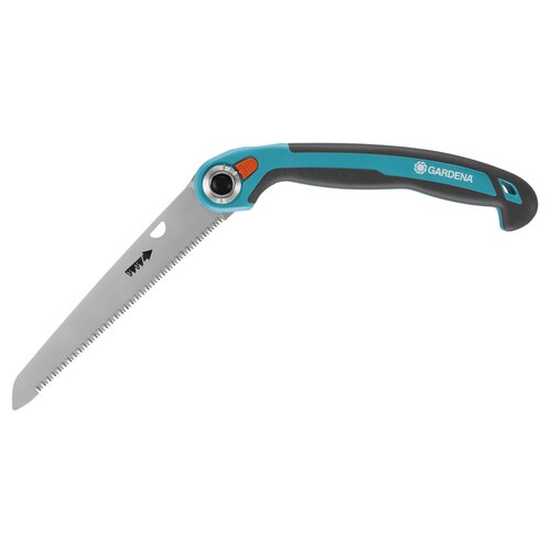 GARDENA Snoeizaag 200P - afbeelding 2