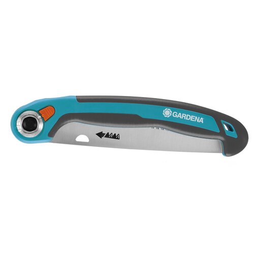 GARDENA Snoeizaag 200P - afbeelding 3