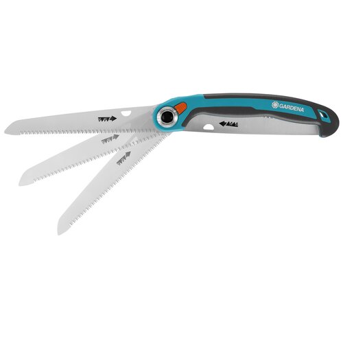 GARDENA Snoeizaag 200P - afbeelding 4