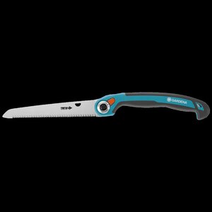 GARDENA Snoeizaag 200P - afbeelding 1