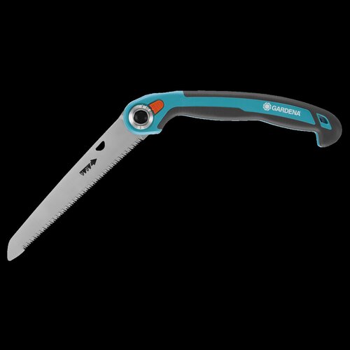 GARDENA Snoeizaag 200P - afbeelding 2