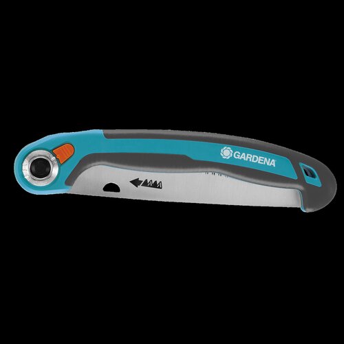 GARDENA Snoeizaag 200P - afbeelding 3
