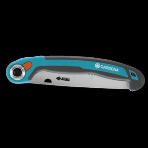 GARDENA Snoeizaag 200P - afbeelding 3