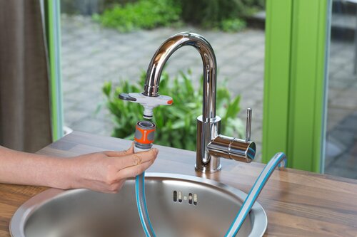 GARDENA Snoeizaag 300 P - afbeelding 3